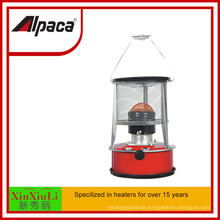 patio heater wkh-229